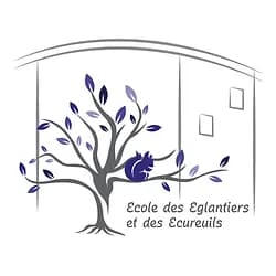 Les Églantiers & Les Écureuils