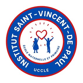 École Saint-Vincent de Paul