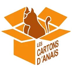 LCDA